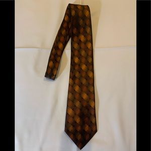 😎 3 for $20 😎  Bundle Discount